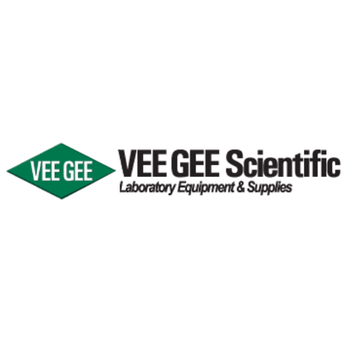 Vee Gee Scientific
