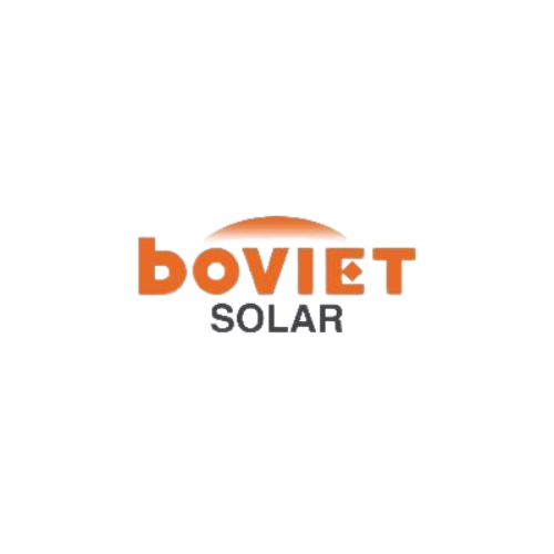 Boviet Solar