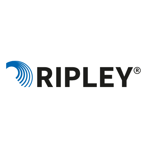 Ripley Tools