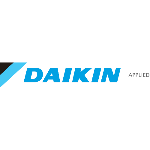 Daikin Applied