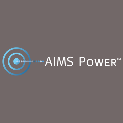 AIMS Power