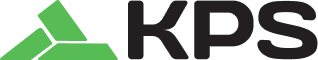 KPS