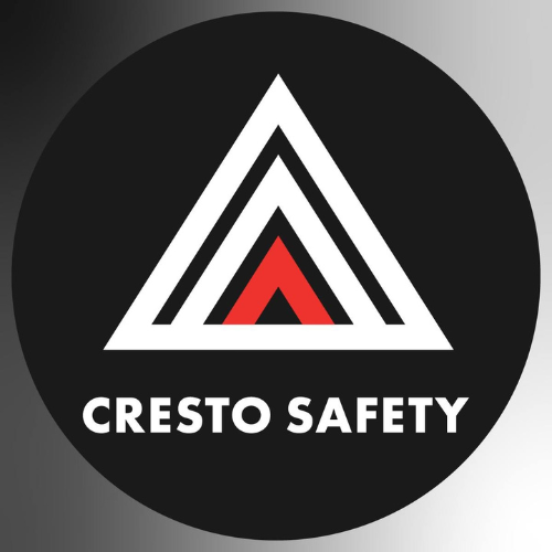 Cresto Safety