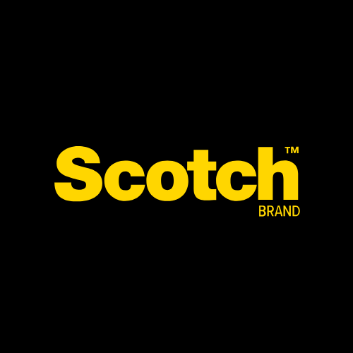 Scotch