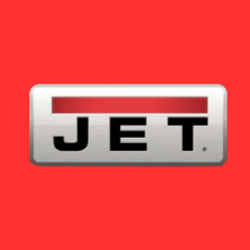 Jet
