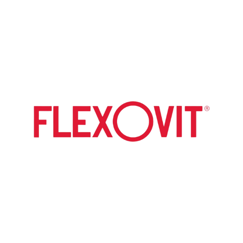 Flexovit