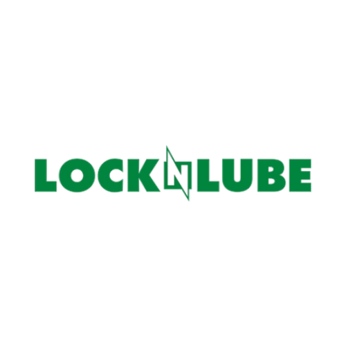 Lock-n-Lube