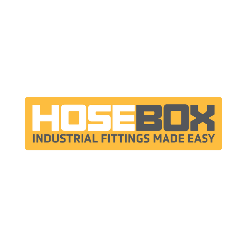 HoseBox