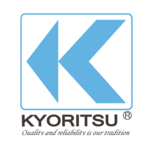 Kyoritsu