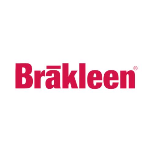 BRĀKLEEN®