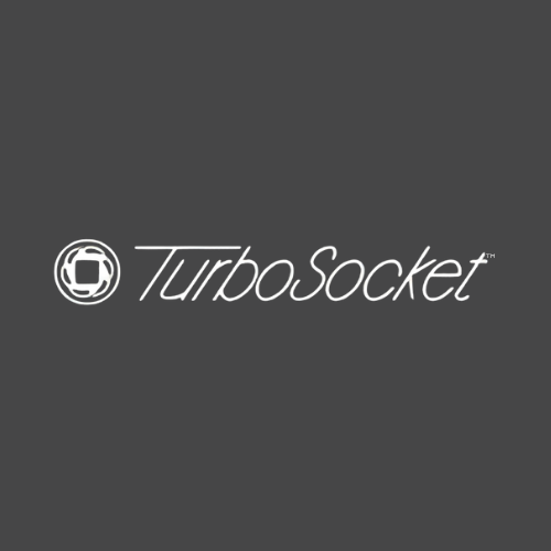 TurboSocket®