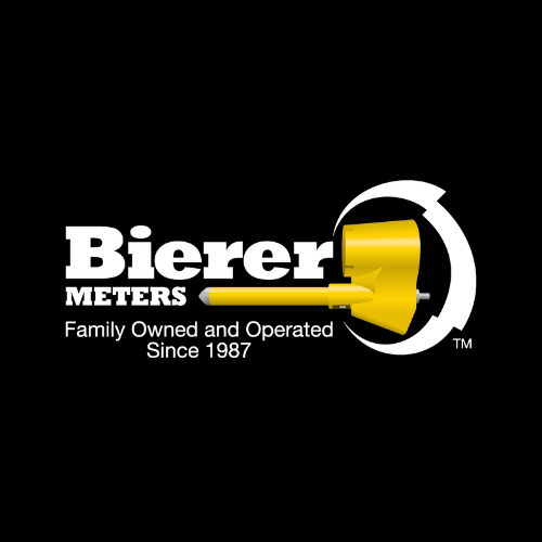 Bierer Meters