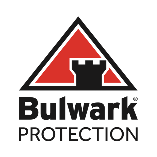 Bulwark