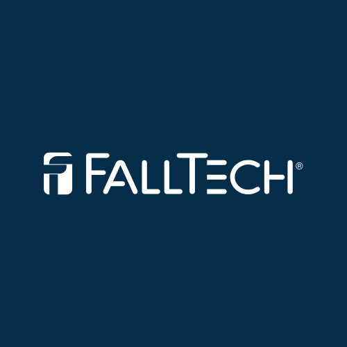 FallTech