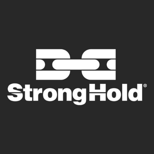StrongHold