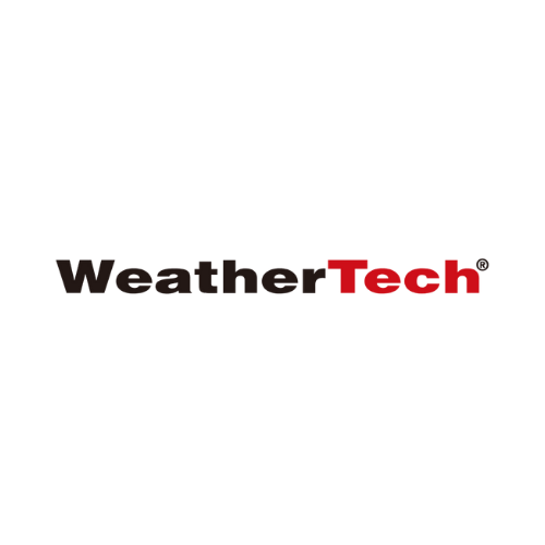 WeatherTech