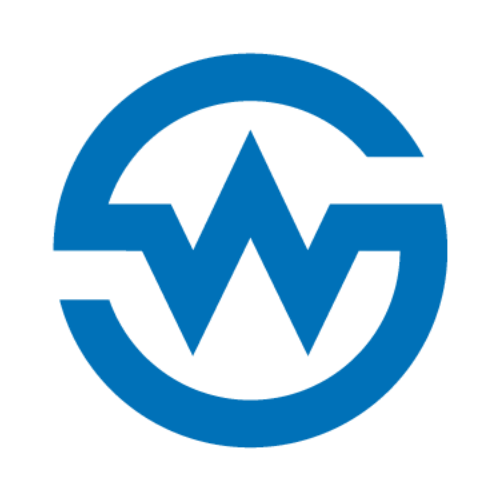 Worksport