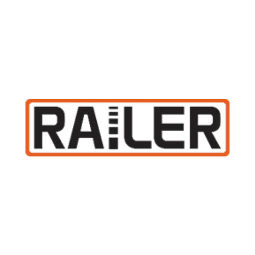 Railer Tools