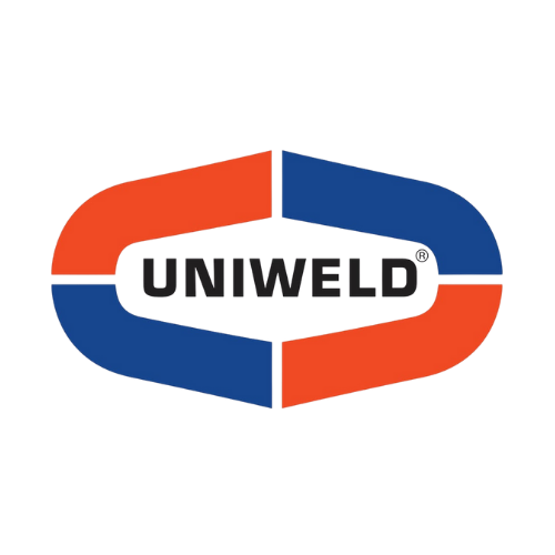 Uniweld