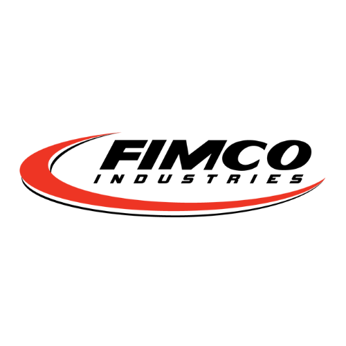 FIMCO Industries