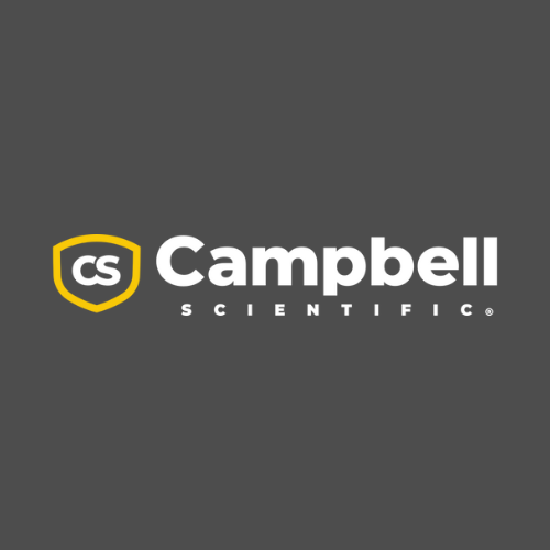 Campbell Scientific