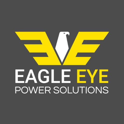 Eagle Eye Power Solutions