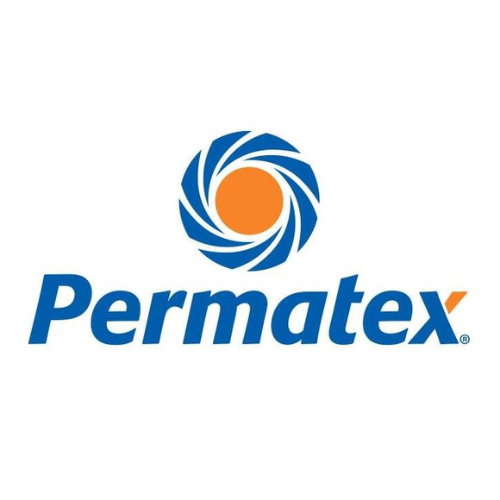 Permatex