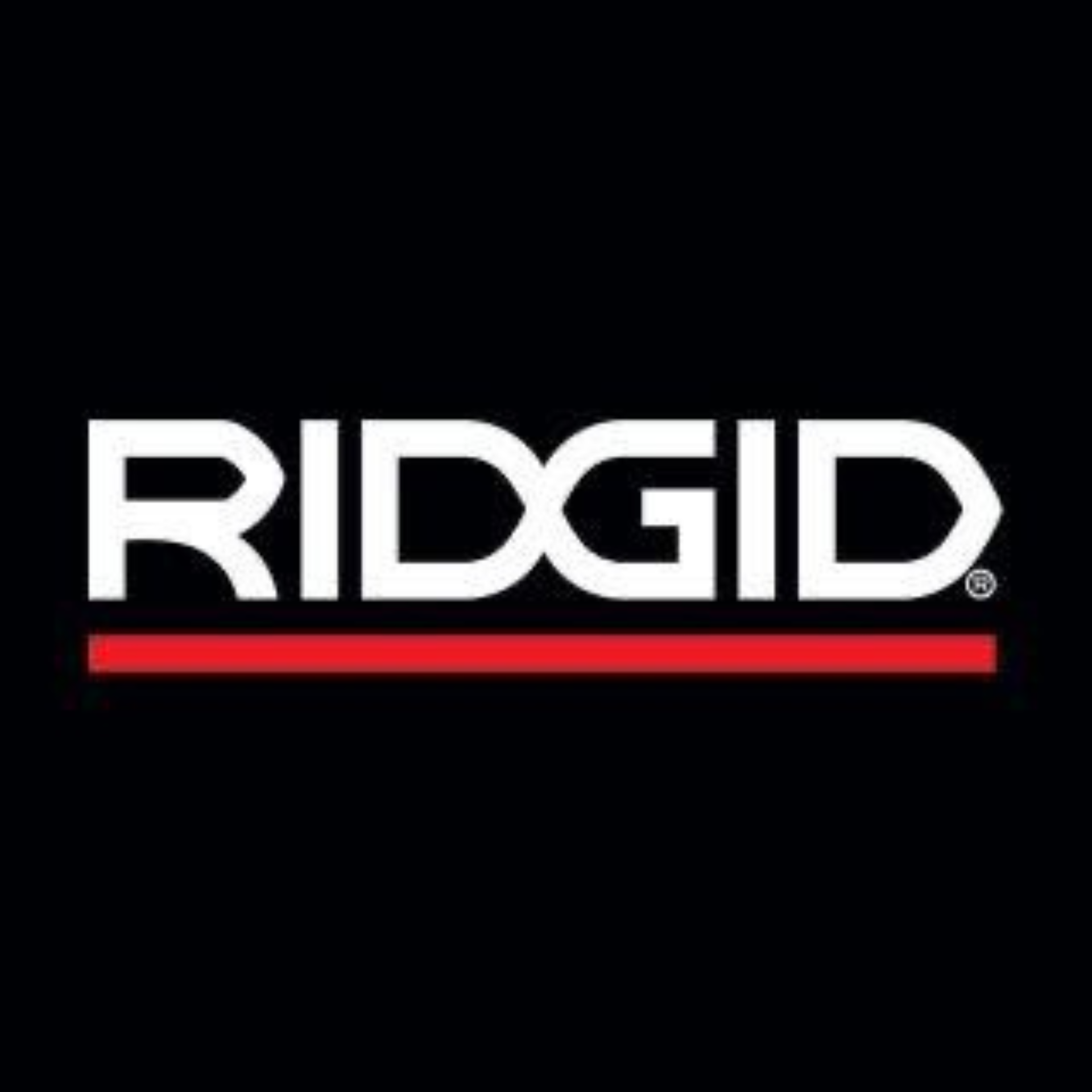 Ridgid