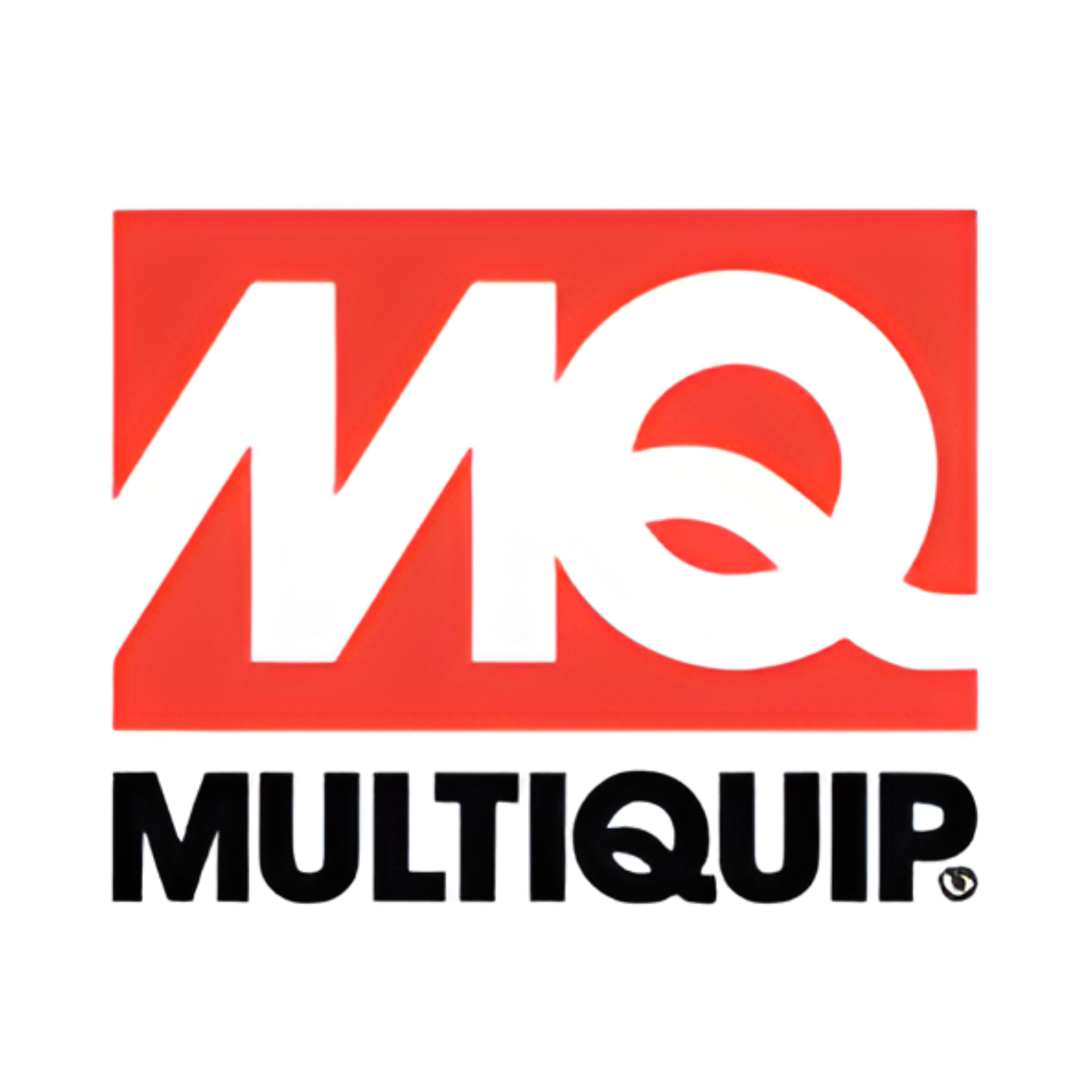 MultiQuip