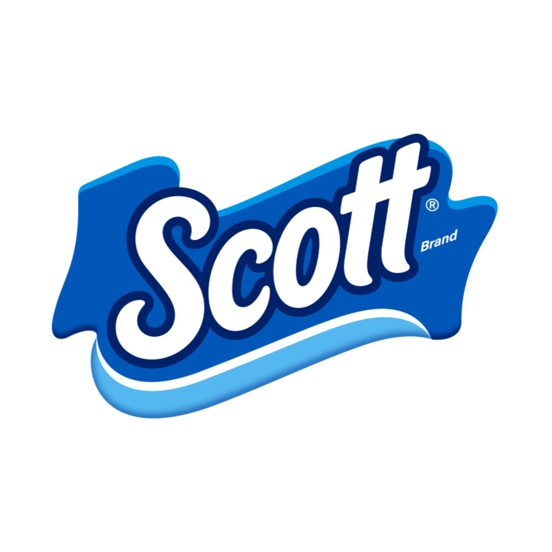 Scott® Brand