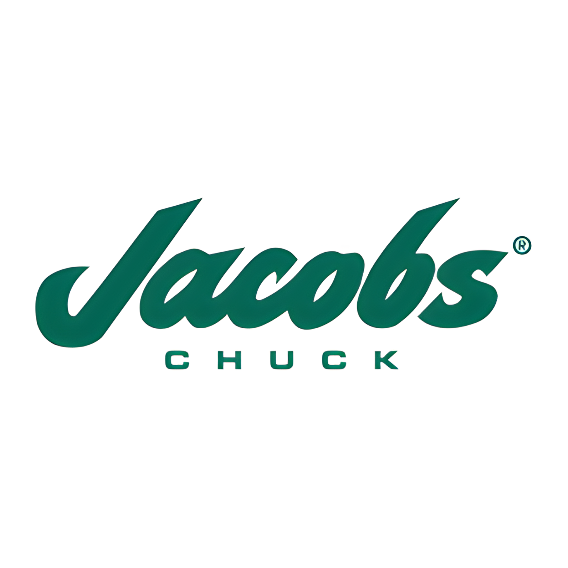 Jacobs