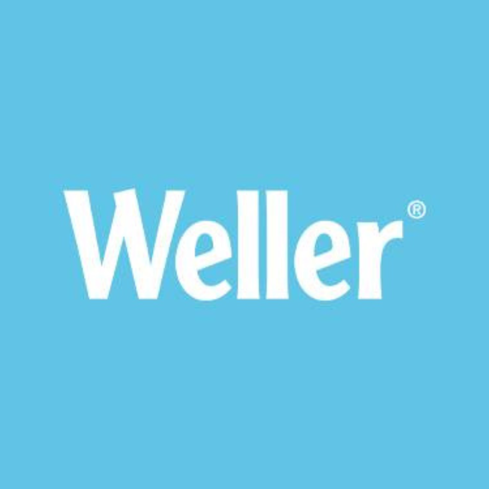 Weller Filtration