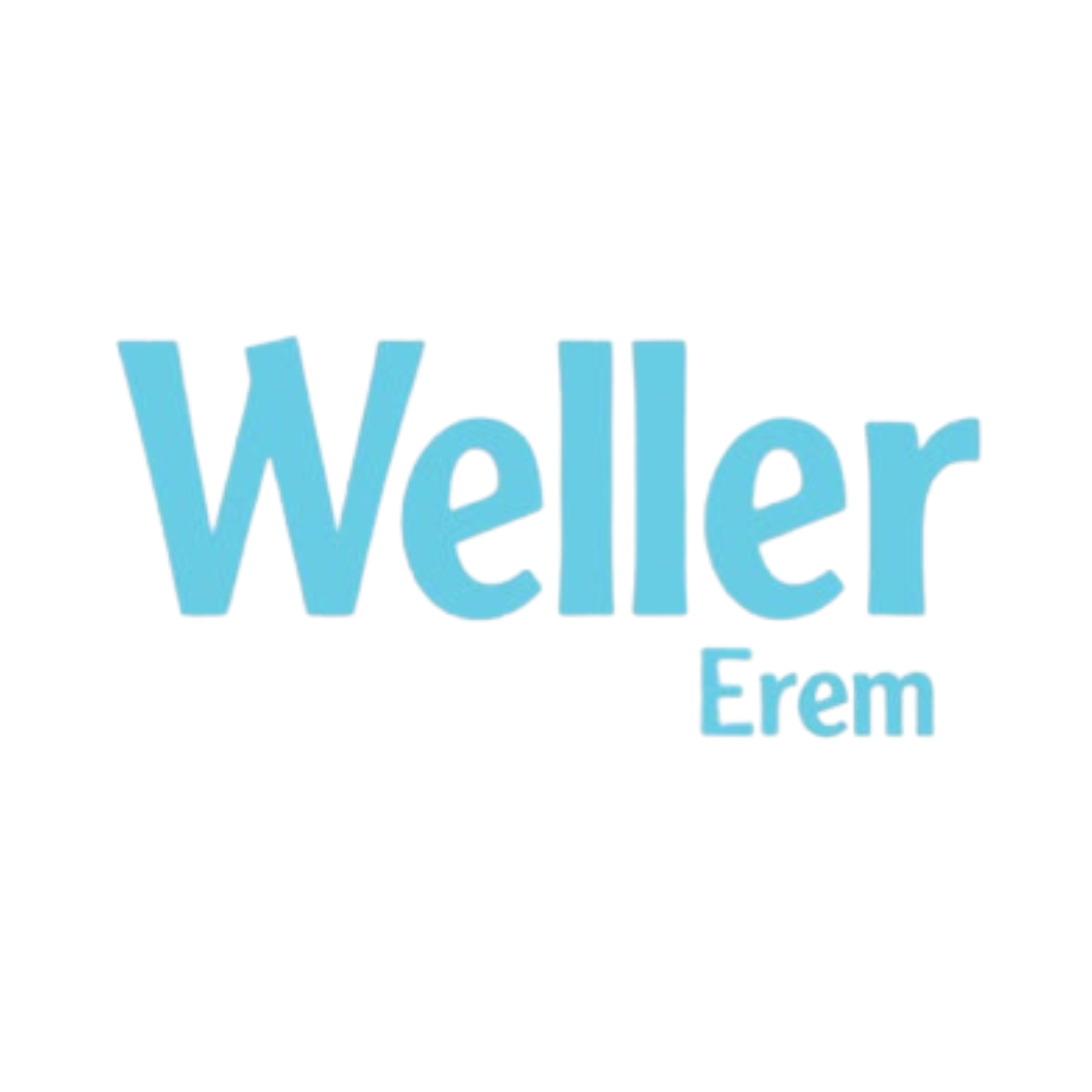 Weller Erem