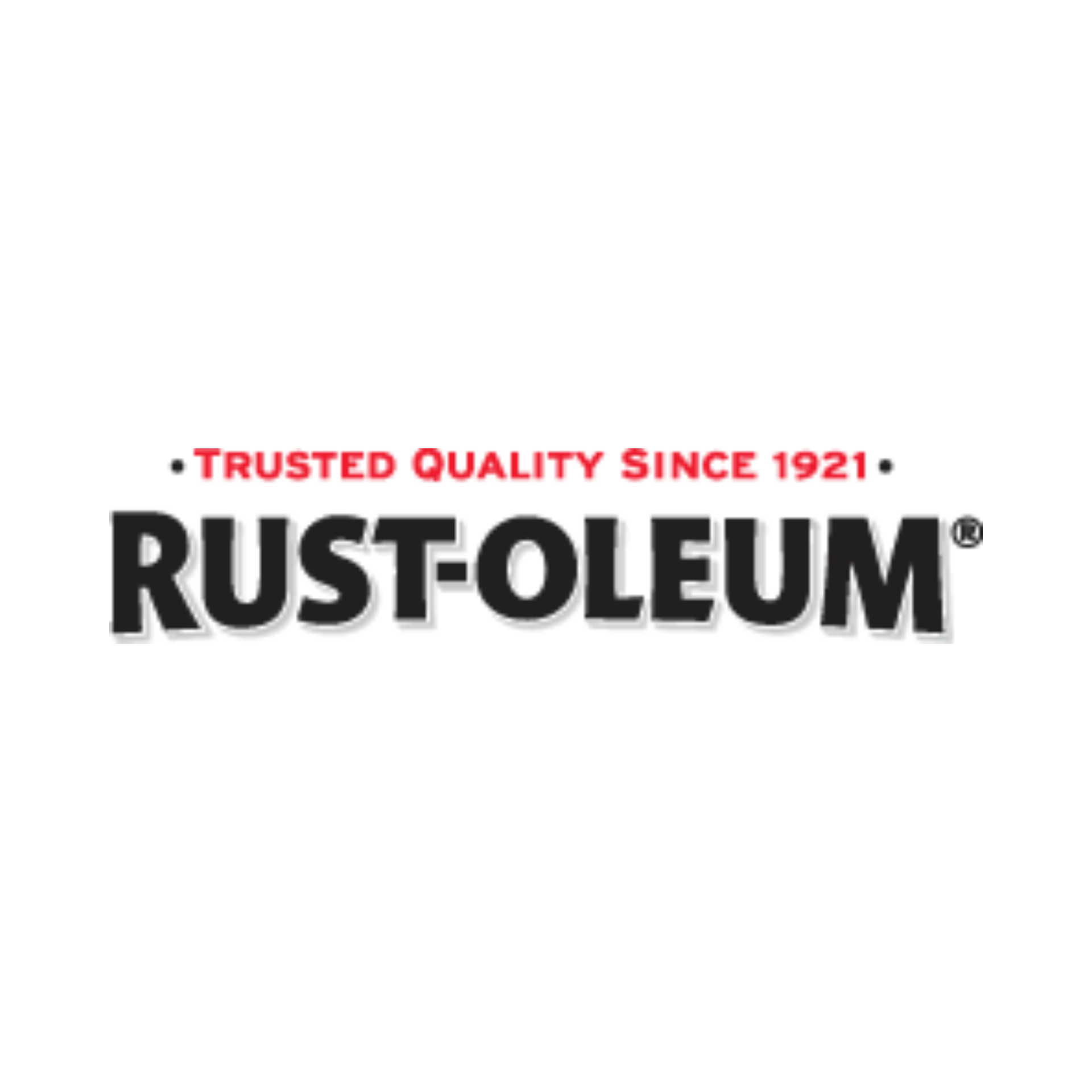 Rust-Oleum