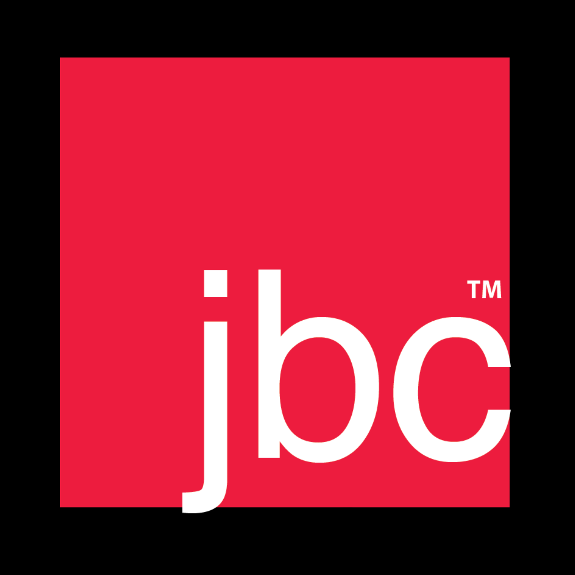 JBC™ Safety Plastic, Inc.