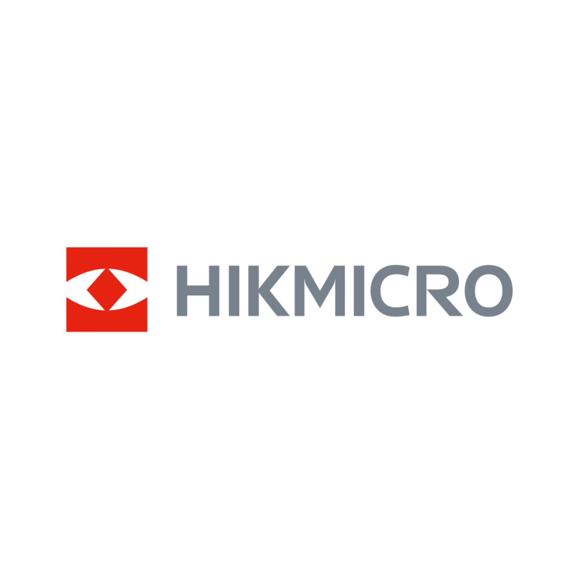 HIKMICRO