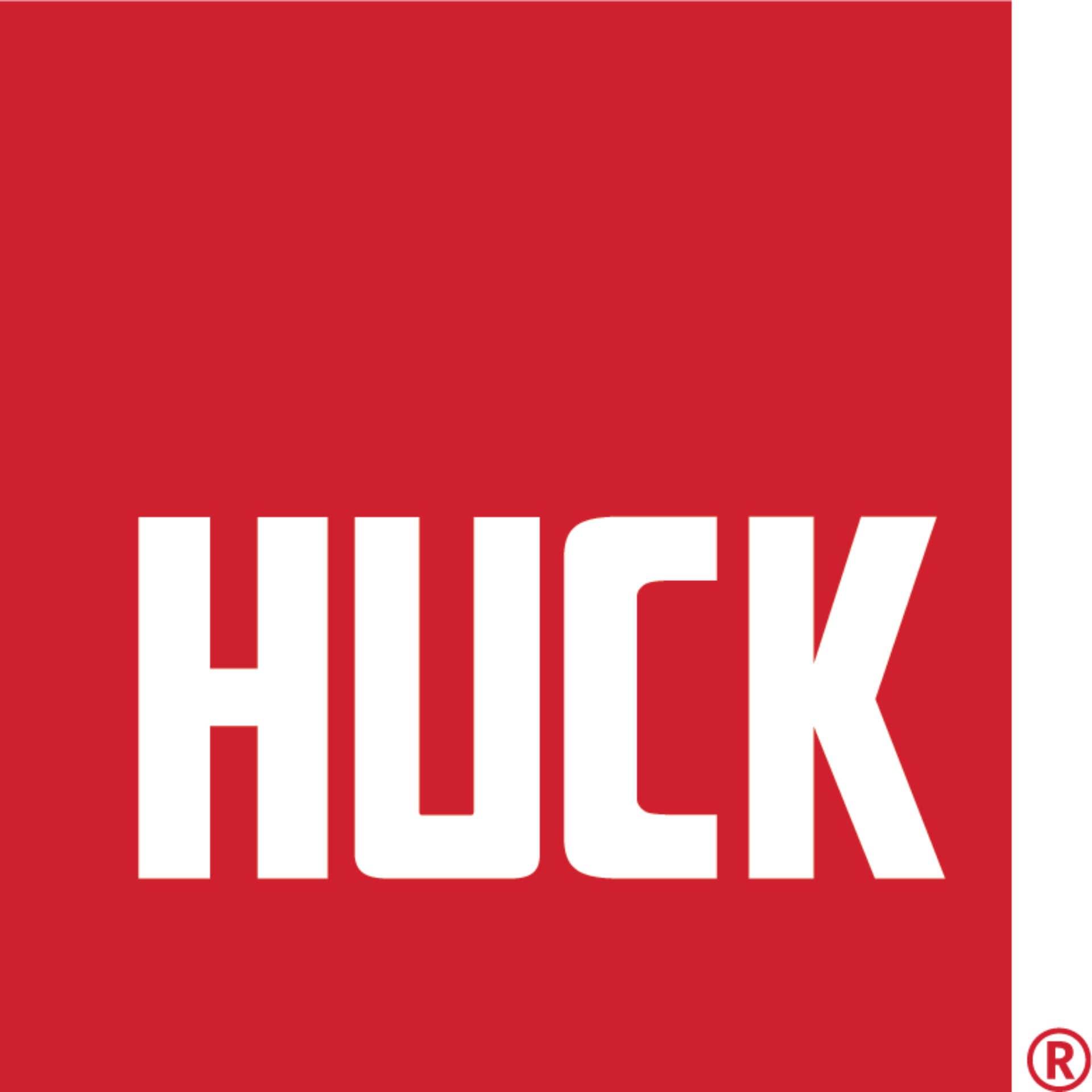 Huck