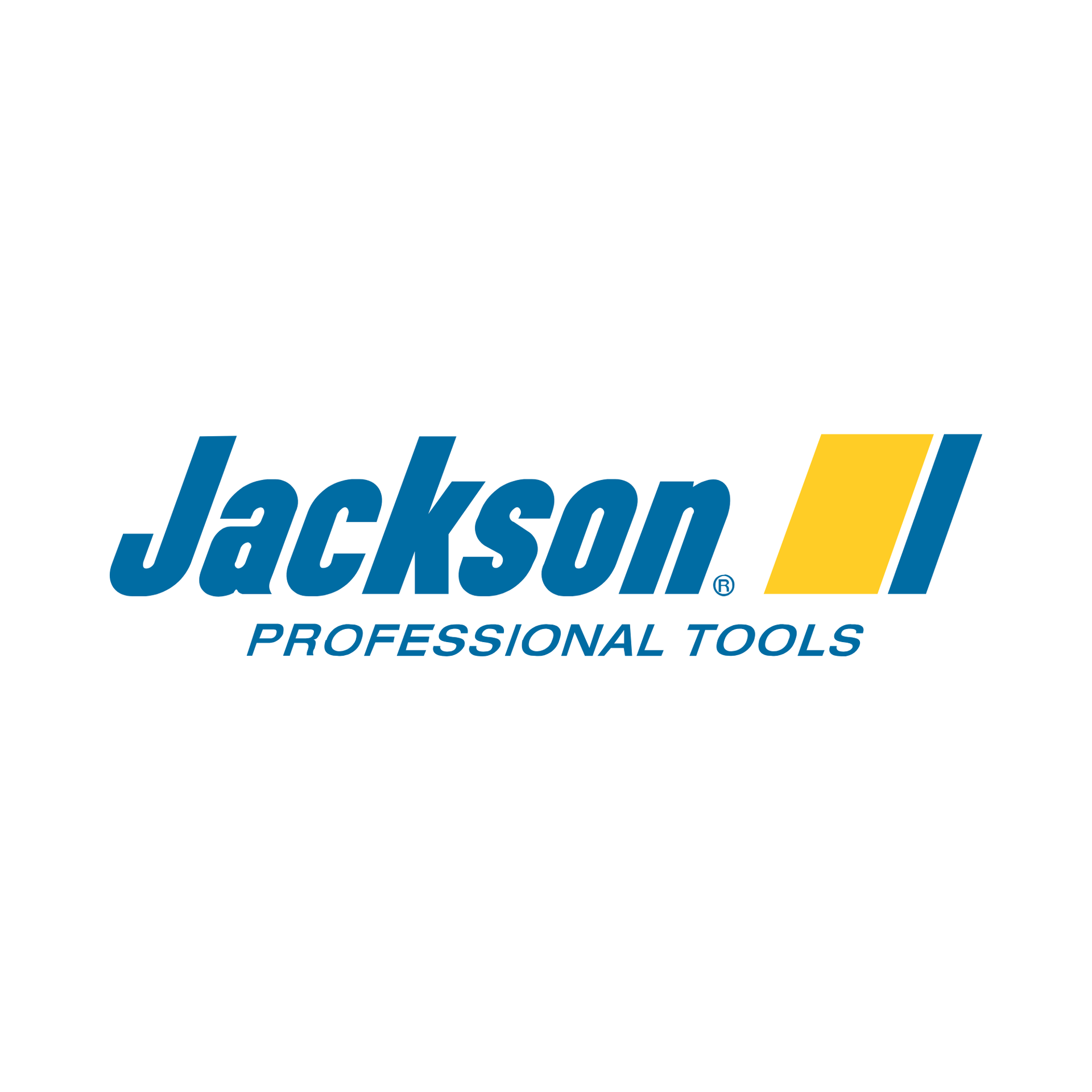 Jackson Professional Tools