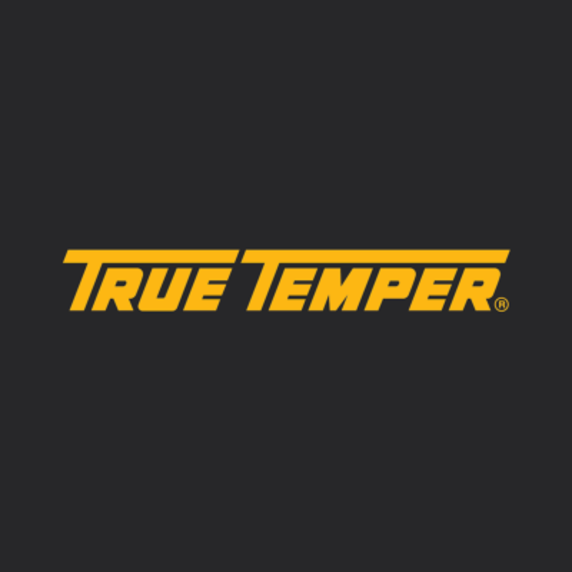 True Temper