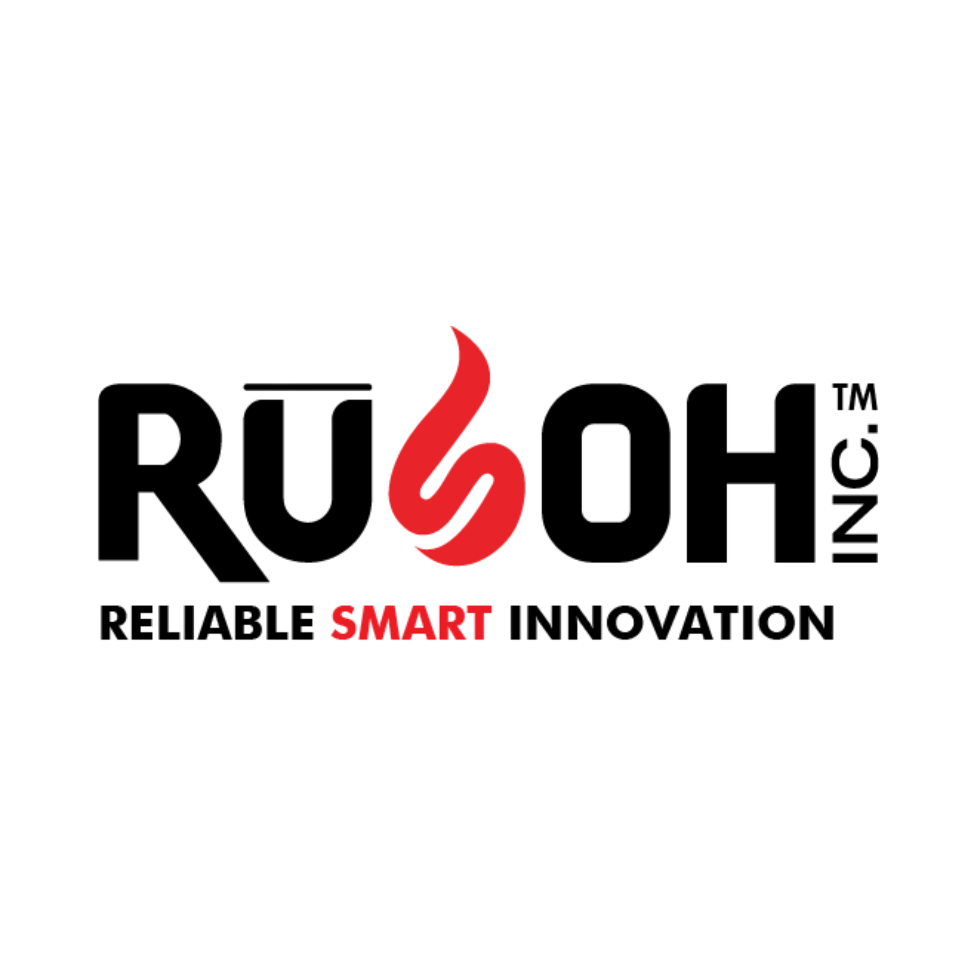 Rusoh Inc.
