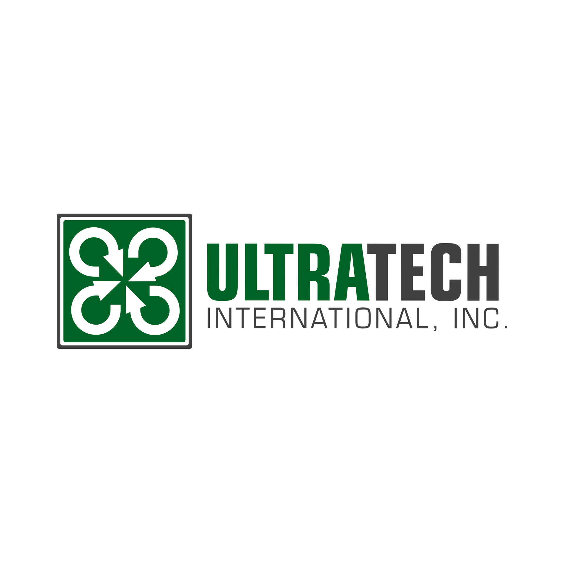 Ultratech