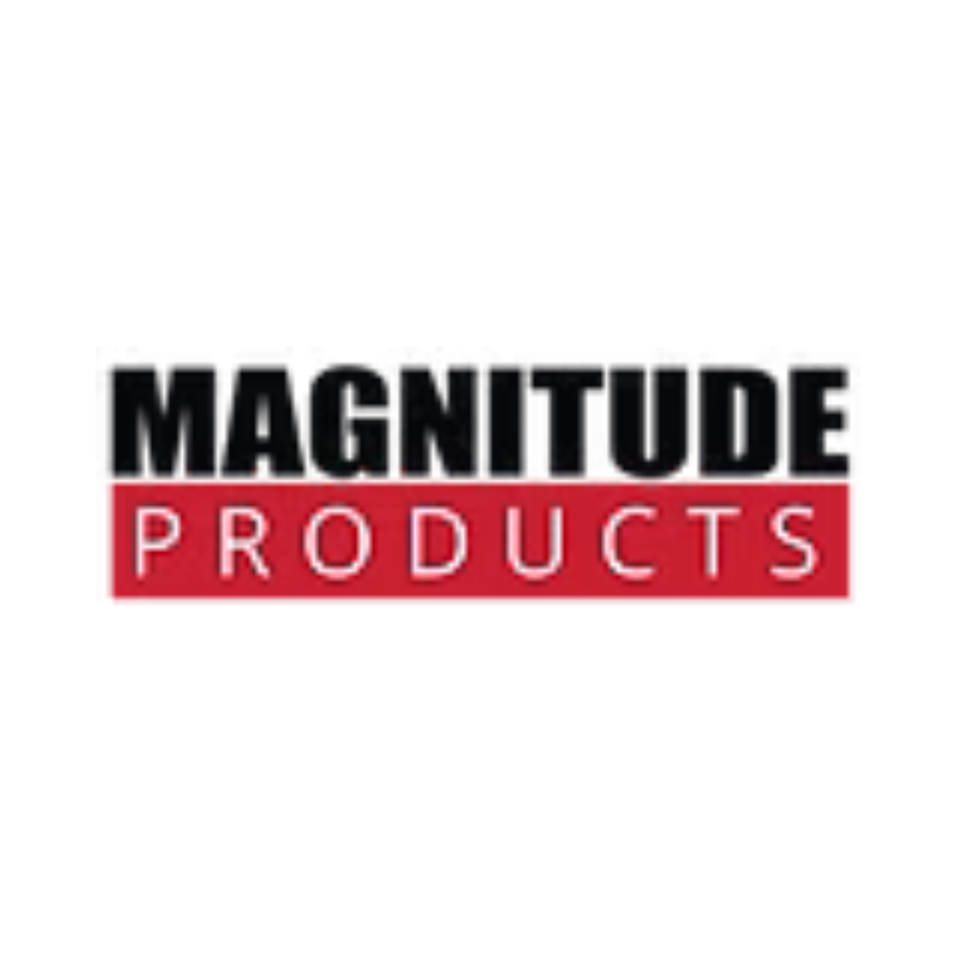 MagBench