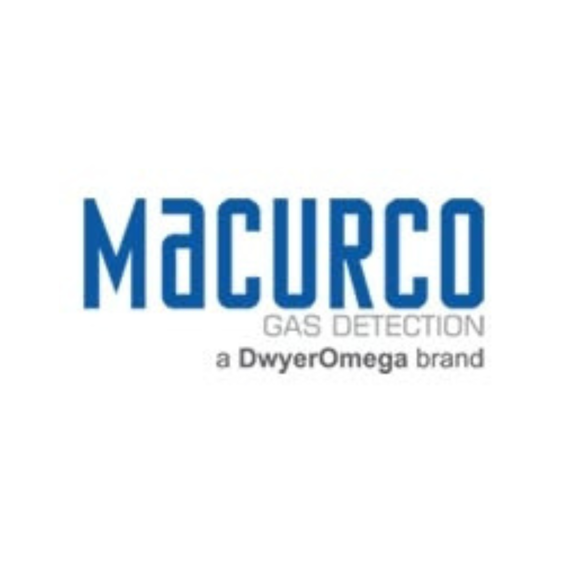 Macurco