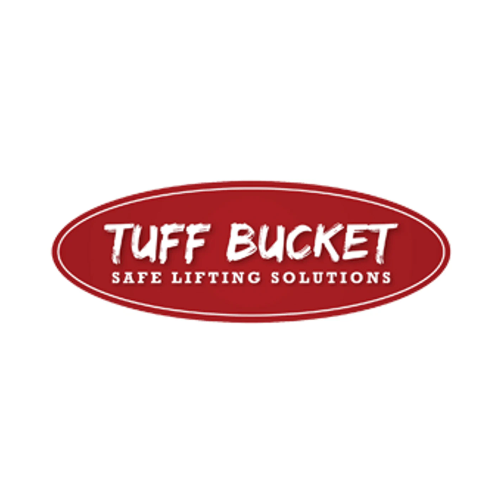 Tuff Bucket