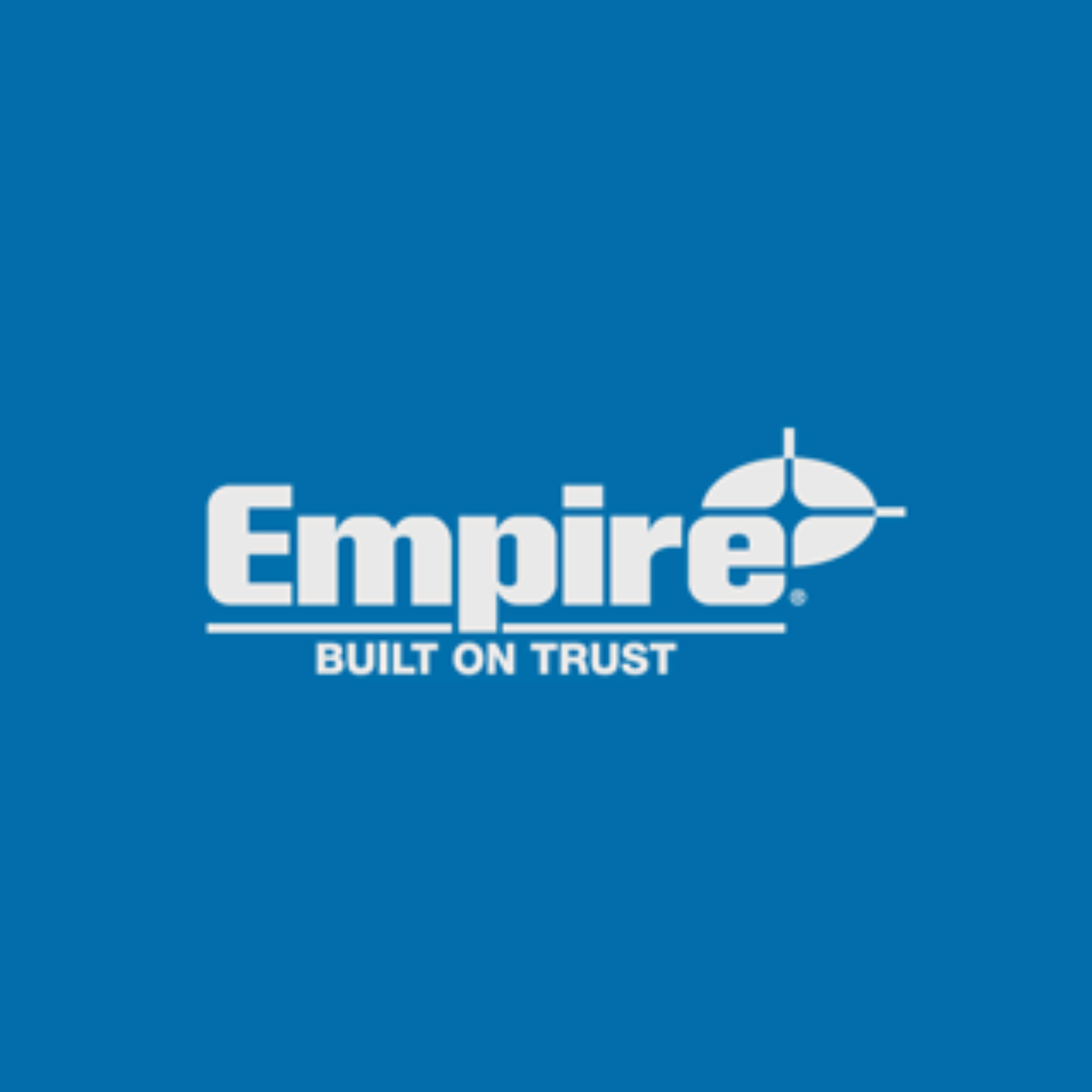Empire