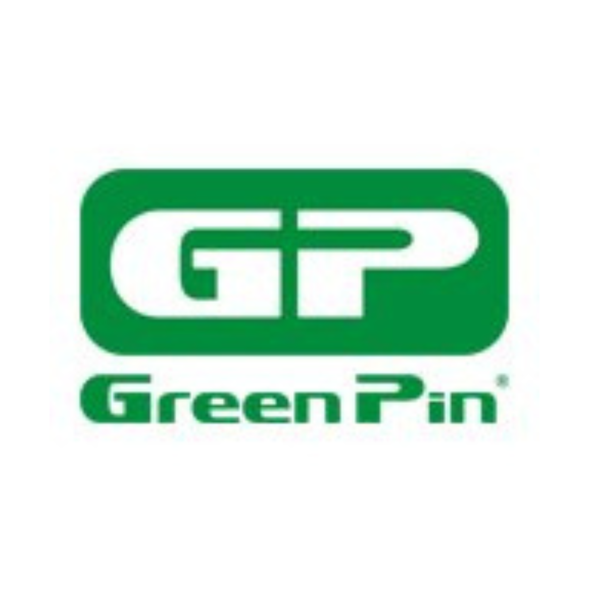 GreenPin