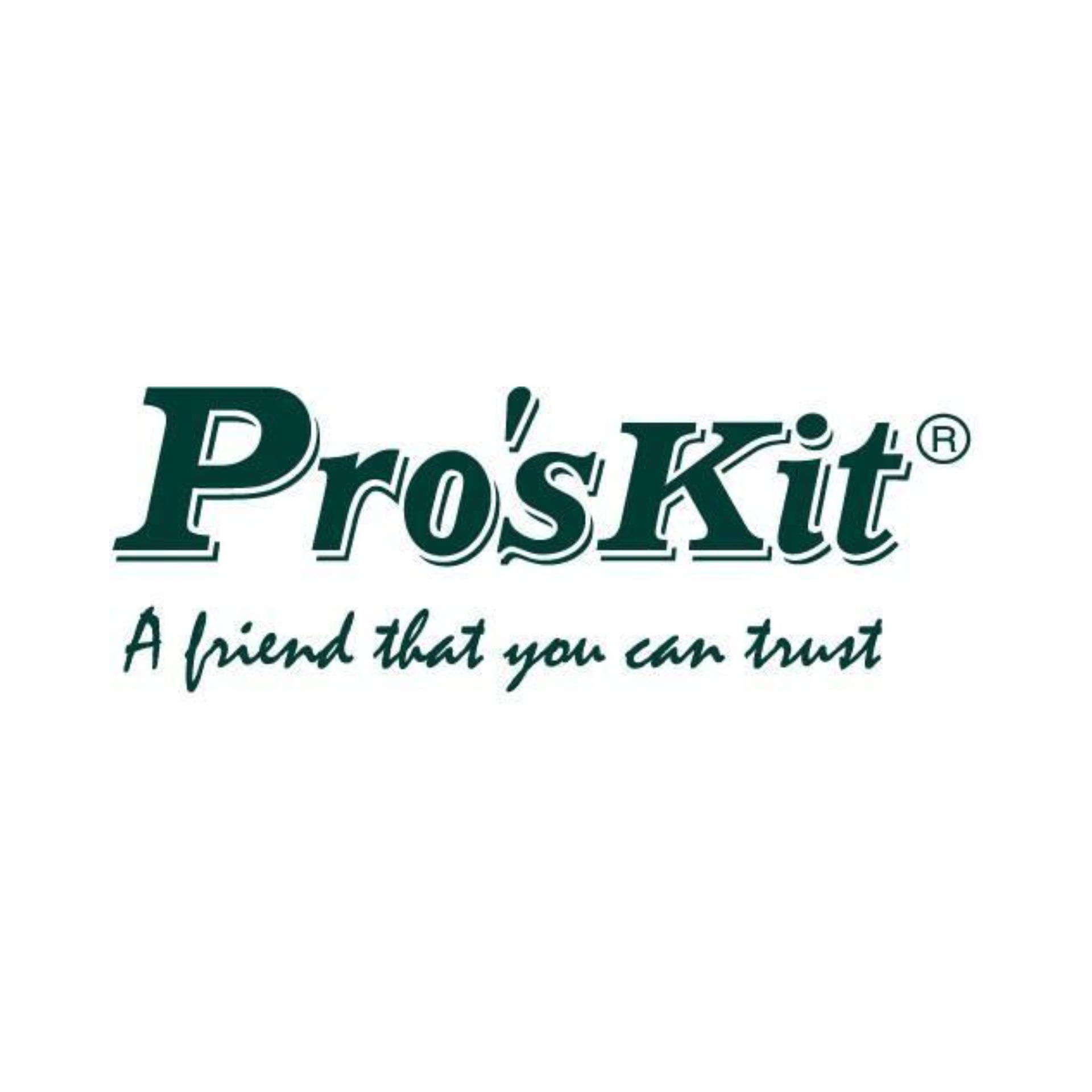Pro'sKit