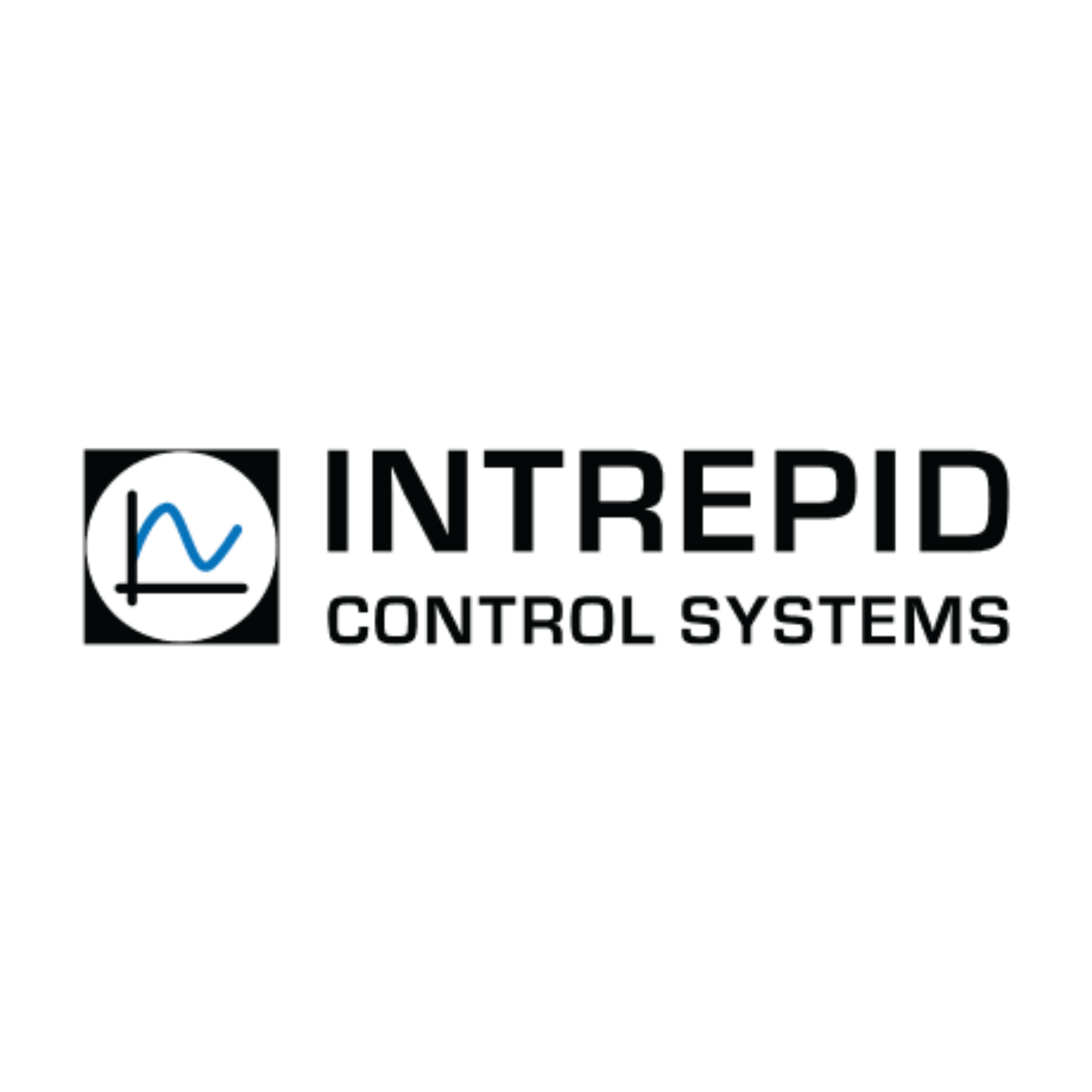 Intrepid Control Systems, Inc.