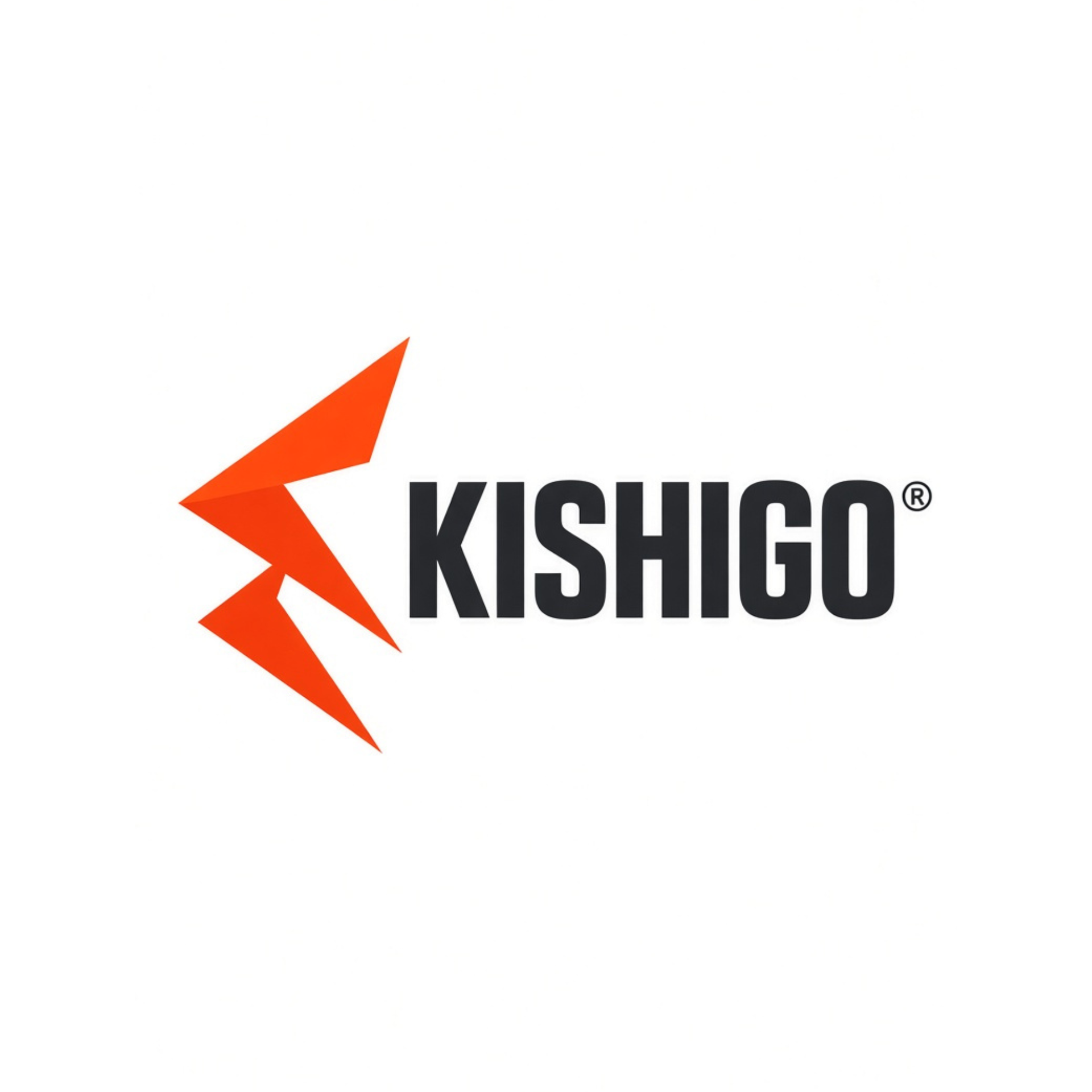 Kishigo