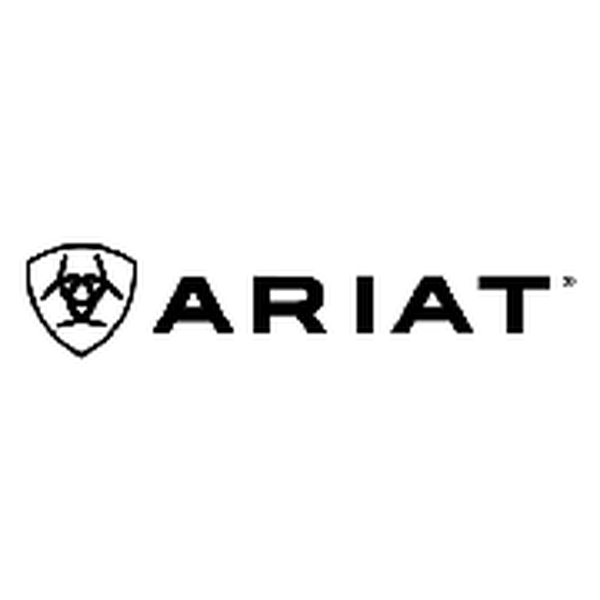 ARIAT®